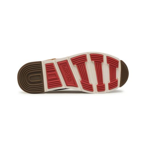 Bottines Jax Plus thumbnail 4
