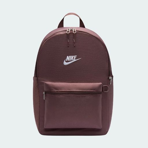 Sac À Dos Heritage 2.0 thumbnail 1