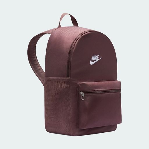 Sac À Dos Heritage 2.0 thumbnail 2