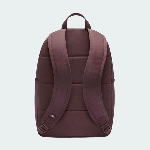 Sac À Dos Heritage 2.0 thumbnail 3