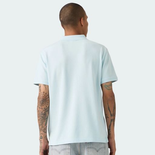 Polo Levis Original Housemark thumbnail 2