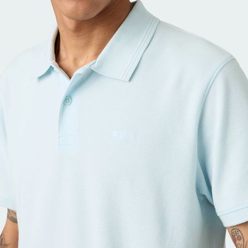 Polo Levis Original Housemark thumbnail 4