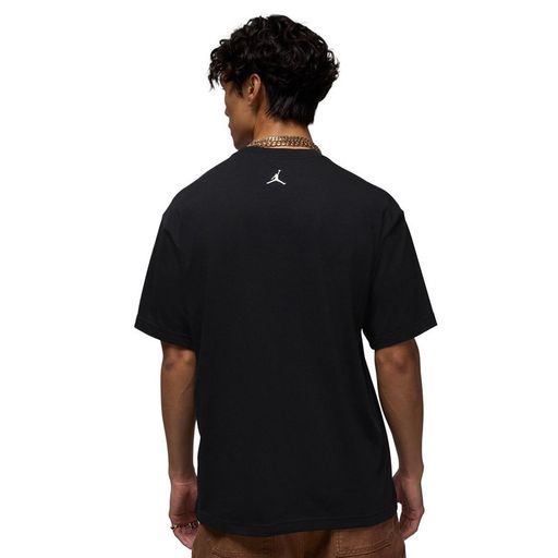 T-shirt Jordan Comic thumbnail 2