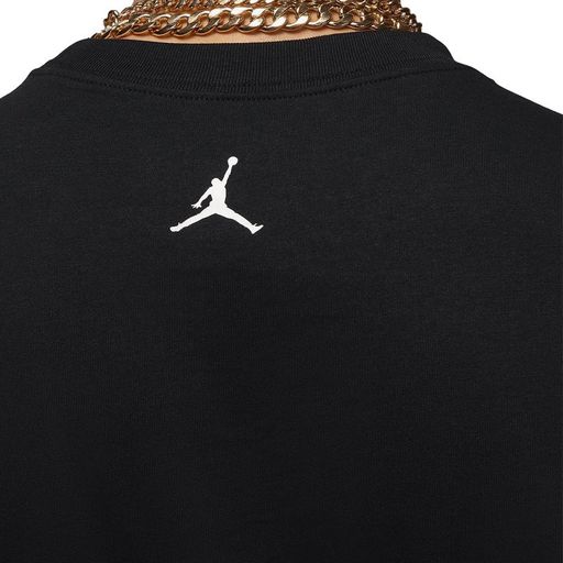 T-shirt Jordan Comic thumbnail 4