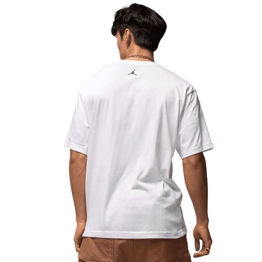 T-shirt Jordan Comic thumbnail 1