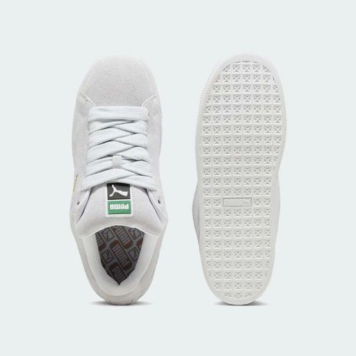 Suede Xl thumbnail 3