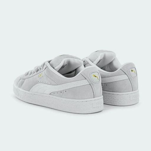 Suede Xl thumbnail 4