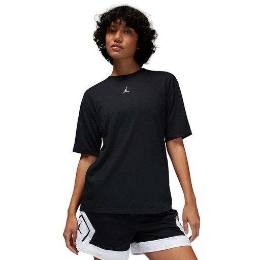 T-shirt Sport Diamond thumbnail 1