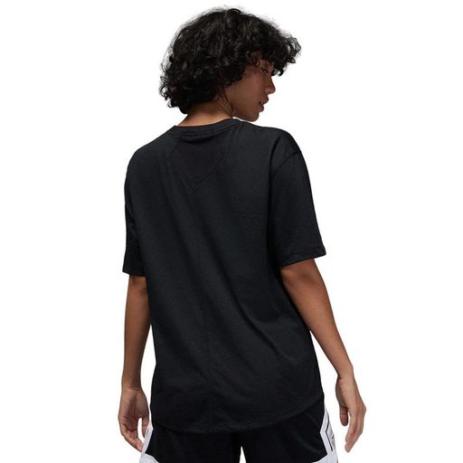 T-shirt Sport Diamond thumbnail 2