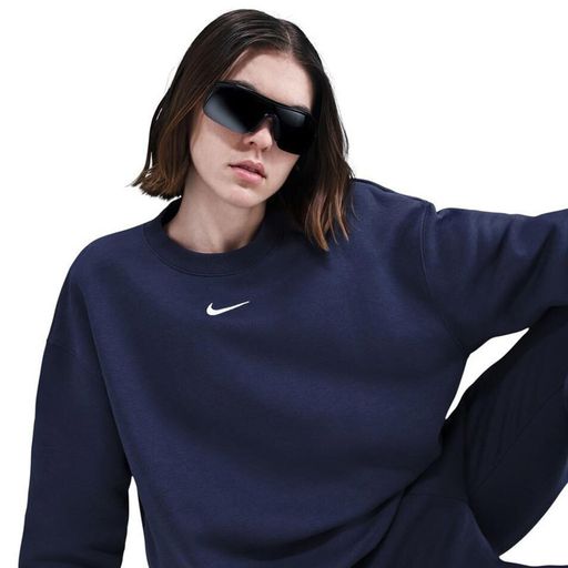 Sweat Oversize Phoenix Fleece thumbnail 3