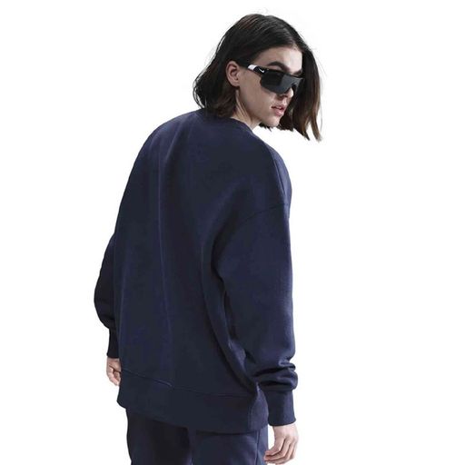 Sweat Oversize Phoenix Fleece thumbnail 4