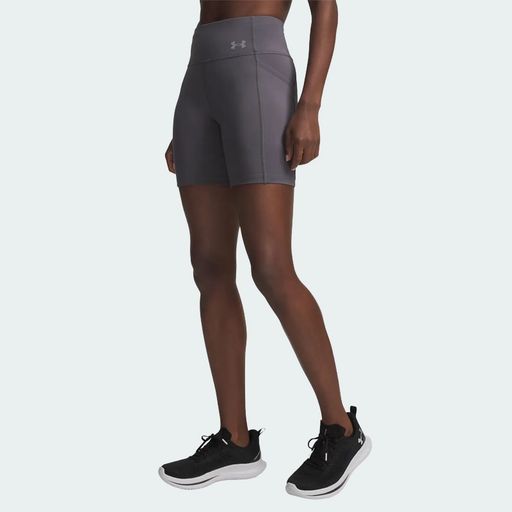 Short Legging Velociti 6in thumbnail 1