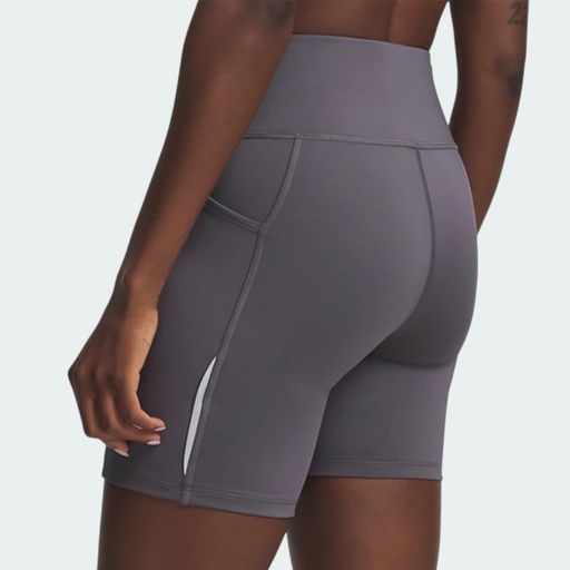 Short Legging Velociti 6in thumbnail 2