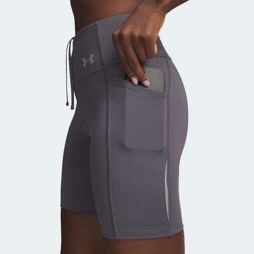 Short Legging Velociti 6in thumbnail 3