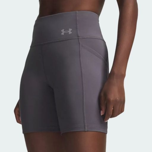 Short Legging Velociti 6in thumbnail 4