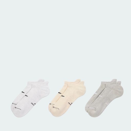 3p Chaussettes Everyday thumbnail 1