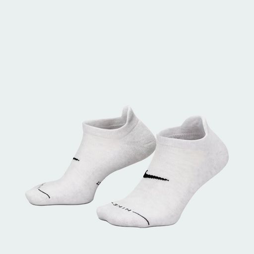 3p Chaussettes Everyday thumbnail 2