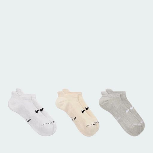 3p Chaussettes Everyday thumbnail 3
