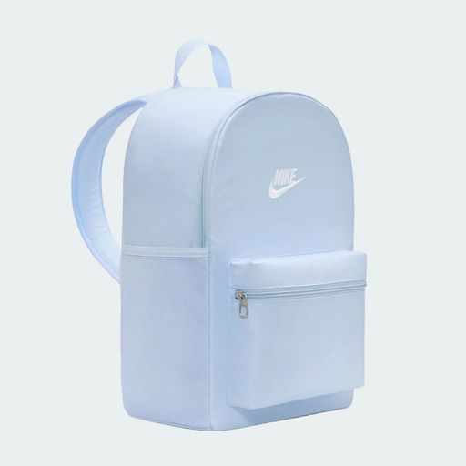 Sac À Dos Heritage 2.0 thumbnail 3