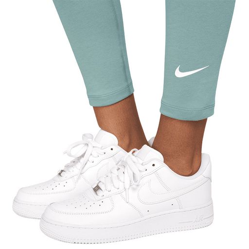 Legging 7/8 Taille Haute thumbnail 3