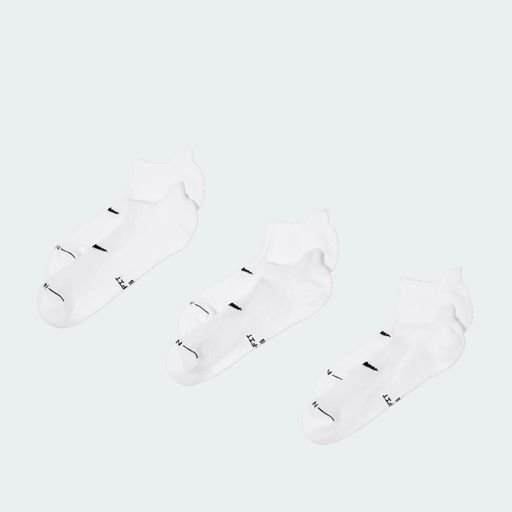 3p Chaussettes Everyday No-show thumbnail 3