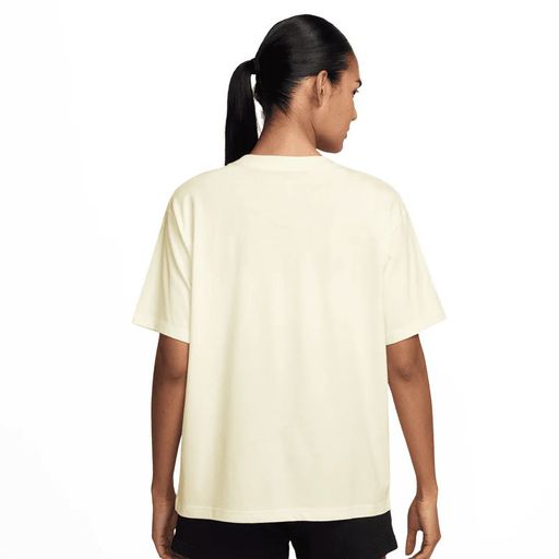 T-shirt Flight Graphic thumbnail 3