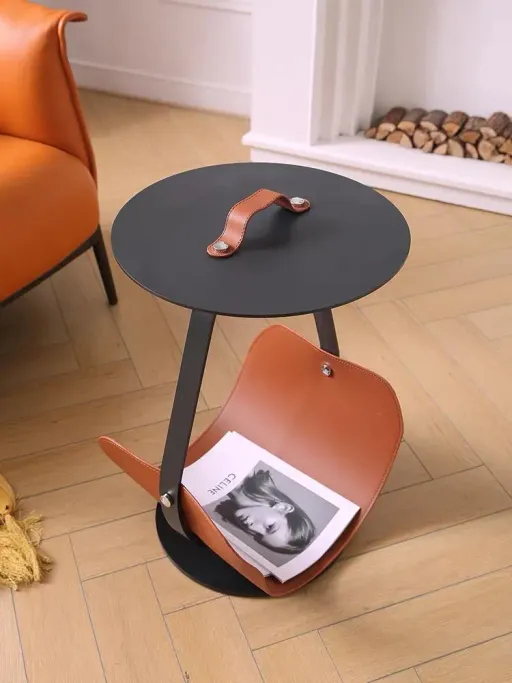 Gloria Table D'appoint thumbnail 2