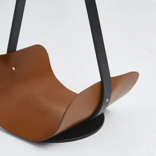 Gloria Table D'appoint thumbnail 4
