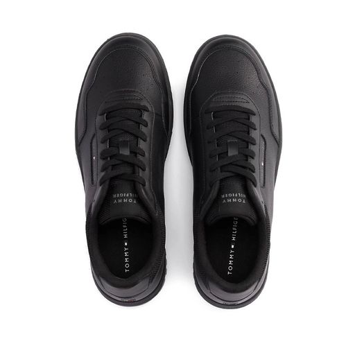  Core Lite Lth  thumbnail 2
