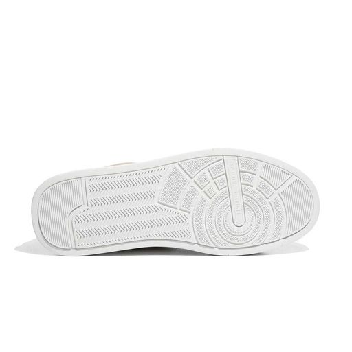 Th Court Better Suede thumbnail 3