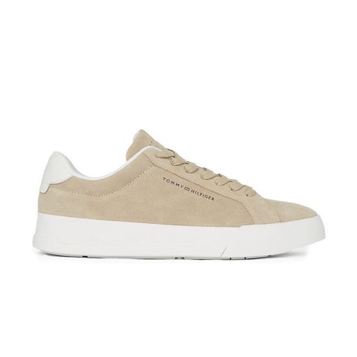 Th Court Better Suede thumbnail 2