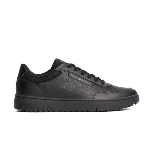 Core Lite Lth thumbnail 1