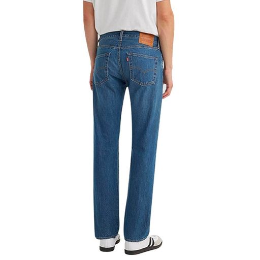 Jean 501 Original Fit thumbnail 3