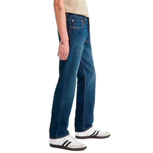Jean 501 Original Fit thumbnail 2