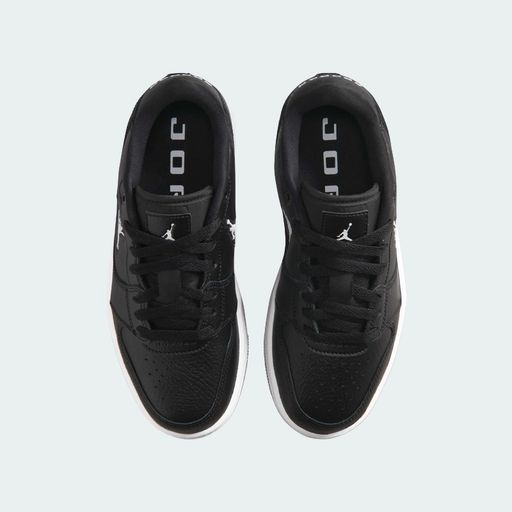 Jordan Court Connect Low Bg thumbnail 3