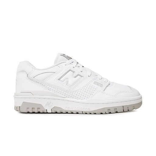 New Balance 550 thumbnail 2