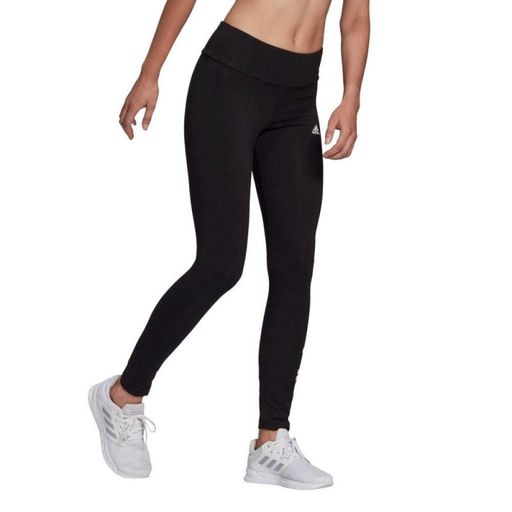 Legging Linear  thumbnail 2