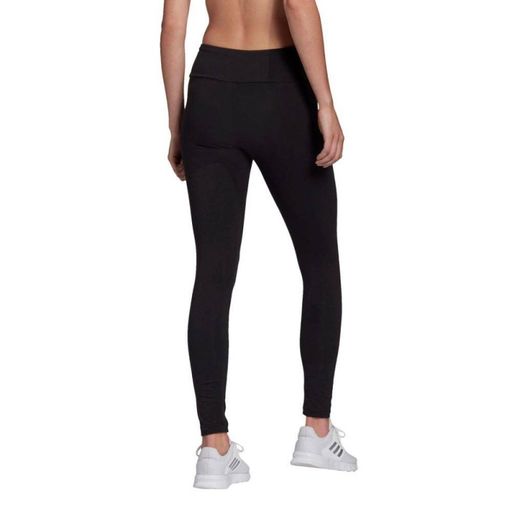 Legging Linear  thumbnail 3