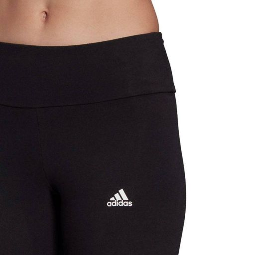 Legging Linear  thumbnail 4