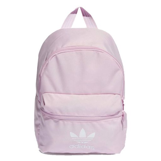 Petit Sac À Dos Adidas Adicolor thumbnail 3