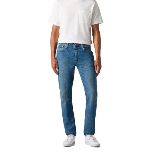 Jean 512 Slim Taper thumbnail 3