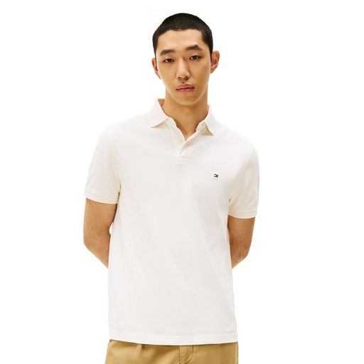 Polo Tommy 1985 Regular  thumbnail 1