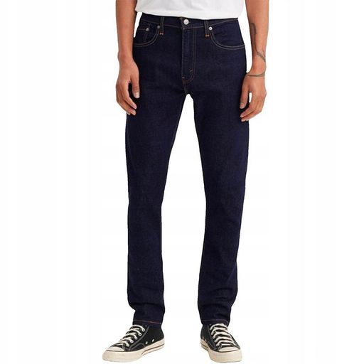 Jean 512 Slim Taper thumbnail 3