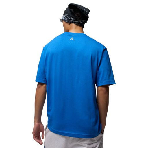T-shirt Jordan Brooklyn thumbnail 2