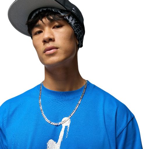 T-shirt Jordan Brooklyn thumbnail 3