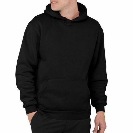 Sweatshirt À Capuche thumbnail 2
