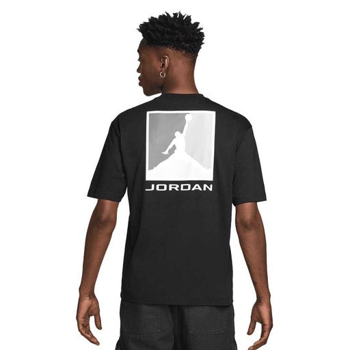 T-shirt Brooklyn Crew thumbnail 3
