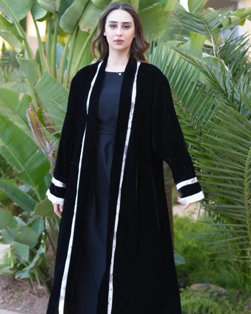Arwa thumbnail 2