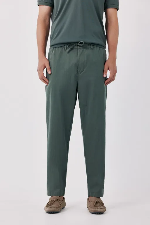 Jogger Léger thumbnail 1