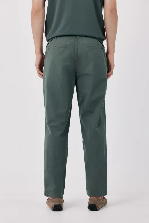 Jogger Léger thumbnail 3